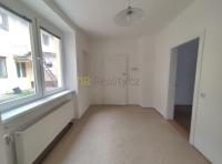 Pronájem bytu 2+kk/flat ro rent 60 m² Brno, Řečkovice - 05d190e5-cf22-4408-89b4-eb628c1873c8.jpeg