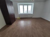 Pronájem bytu 2+kk/flat ro rent 60 m² Brno, Řečkovice - 71e67b95-8d9e-445c-83c9-3becf5d2315e.jpeg