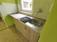 Pronájem bytu 2+kk/flat ro rent 60 m² Brno, Řečkovice