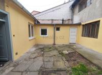 Pronájem bytu 2+kk/flat ro rent 60 m² Brno, Řečkovice - eaef609e-8738-4d62-921f-5c600dd17c4d.jpeg