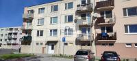 K prodeji nabízíme byt 4+1 s balkonem v Hrušovanech nad Jevišovkou - 1.jpg
