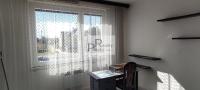 K prodeji nabízíme byt 4+1 s balkonem v Hrušovanech nad Jevišovkou - 4.jpg