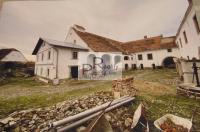 Prodej historického  mlýna ve Znojmě- NOVÁ CENA - 7.JPG