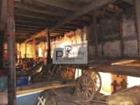 Prodej historického  mlýna ve Znojmě- NOVÁ CENA - DSC07103.JPG