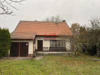 Prodej rodinného domu 4+1 v Držkrajově u Milevska - IMG_7182.jpg