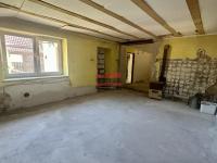 Prodej rodinného domu se započatou rekonstrukcí v obci Benešov u Černovic - IMG_0686.jpg
