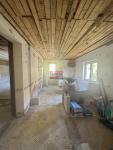 Prodej rodinného domu se započatou rekonstrukcí v obci Benešov u Černovic - IMG_0704.jpg