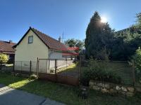 Prodej rodinného domu se započatou rekonstrukcí v obci Benešov u Černovic - IMG_9331.jpg