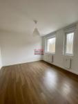 Prodej částečně zařízeného bytu 3+kk o výměře 101,22m2 s lodžií a balkonem v Táboře - IMG_7242.jpg