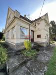 Prodej rodinného domu v Křižíkově vilové čtvrti v Bechyni - IMG_0902.jpg