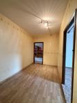 Prodej bytu 3+1 s balkonem, Sofijská ulice, Tábor - IMG_4954.jpg