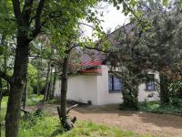 Prodej rodinného domu v Ševětíně – ideální pro velkou rodinu i investici. - IMG_20240527_130711.jpg