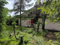Prodej rodinného domu v Ševětíně – ideální pro velkou rodinu i investici. - IMG_20240527_131031.jpg