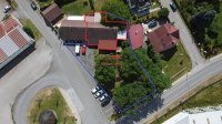 Prodej restaurace U Machoňů 349m² s pozemkem o výměře 822m², Planá nad Lužnicí - Strkov - 17.jpg