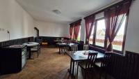 Prodej restaurace U Machoňů 349m² s pozemkem o výměře 822m², Planá nad Lužnicí - Strkov - 5.jpg