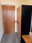 Pronájem pokoje 1+kk, 20m2, Lštění - 7.jpg