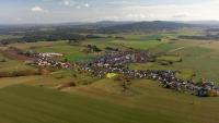 Prodej stavebního pozemku pro RD, 1 339 m2, Ločenice, okr. České Budějovice - Prodej stavebního pozemku pro RD, 1 339 m2, Ločenice, okr. České Budějovice