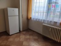 Pronájem bytu 2+1 s lodžií a komorou, Prostějov, Dobrovského - IMG_20240506_175738.jpg