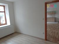 Pronájem nového zděného bytu 3+1, 70 m2, Mohelnice - 1592575462-6981.jpg