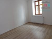 Pronájem nového zděného bytu 3+1, 70 m2, Mohelnice - 1592575487-4698.jpg