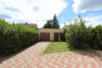 Podsklepený třípodlažní cihlový dům o dispozici 5+1(170m2) Velvary - 03 IMG_7123.JPG