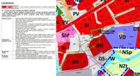 Prodej stavebního pozemku o velikosti 534 m2 v Moravském Berouně - 1635497011-96.jpg