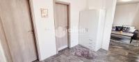 Prodej bytu 1+kk 39 m2, Morkovice - 20220227_132426.jpg