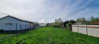 Prodej stavebního pozemku o výměře 1 439 m2 v Bukovince - 20240408_103123.jpg