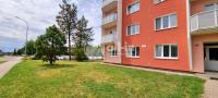 Pronájem bytu 1+1, 36 m2 ve Vyškově - 20220808_121902.jpg