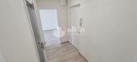 Pronájem bytu 1+1, 36 m2 ve Vyškově - 20220808_122903.jpg