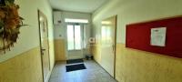 Prodej bytu 2+1, 55 m2, Vyškov - 20240509_162024.jpg