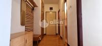 Prodej bytu 2+1, 55 m2, Vyškov - 20240509_162605.jpg