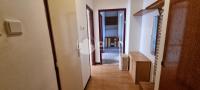 Prodej bytu 2+1, 55 m2, Vyškov - 20240509_162620.jpg
