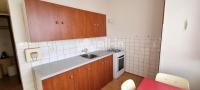Prodej bytu 2+1, 55 m2, Vyškov - 20240509_165444.jpg