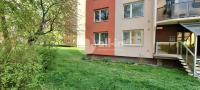 Prodej bytu 2+1, 56 m2, Vyškov - 20220428_111206.jpg