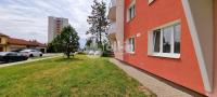 Pronájem bytu 1+1, 36 m2 ve Vyškově - 20220808_121921.jpg