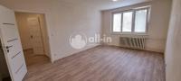 Pronájem bytu 1+1, 36 m2 ve Vyškově - 20220808_123205.jpg
