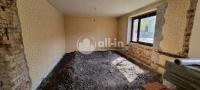 Prodej RD 230 m2, Drnovice - 20240626_155052.jpg