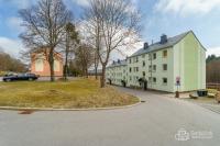 Byt 3+1 v Kurort Oberwiesenthal vhodný jako investice s povolením pro pronájmy k rekreaci.  - Foto 2