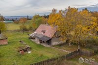 Prodej rodinného domu v Kamenici u Březové. - Foto 2