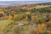 Prodej rodinného domu v Kamenici u Březové. - Foto 22