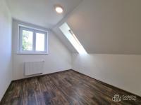 Nadstandardní podkrovní byt 5+kk s lodžií (138m2) ve Svatavě. - Foto 18