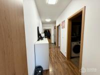 Prodej bytu 3+kk 58m² s privátní zahradou 103m² - Foto 12