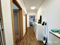 Prodej bytu 3+kk 58m² s privátní zahradou 103m² - Foto 13