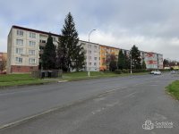 Pronájem bytu 2+1, Sokolov - Foto 15