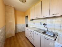 Prodej bytu 1+1 39,6 m² , Ostrov nad Ohří - Foto 2