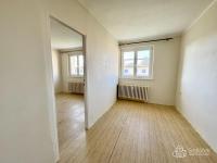 Prodej bytu 1+1 39,6 m² , Ostrov nad Ohří - Foto 3