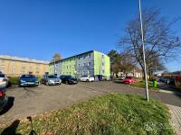 Prodej bytu 1+1 39,6 m² , Ostrov nad Ohří - Foto 21