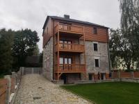 Pronájem apartmánu v Černé v Pošumaví - th_IMG-20201017-WA0006.jpg