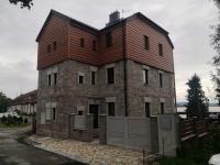Pronájem apartmánu v Černé v Pošumaví - th_IMG-20201017-WA0009.jpg
